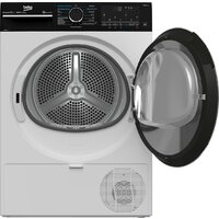 BEKO B5T68243WBDC Image #3