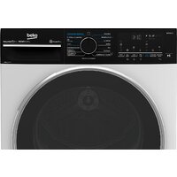 BEKO B5T68243WBDC Image #4