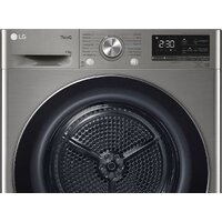 LG RC10V9PV2W Image #10