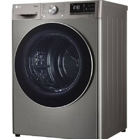 LG RC10V9PV2W Image #4