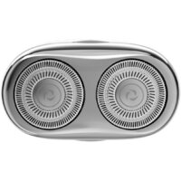 Enchen Mini Pro Image #16