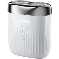 Enchen Mini Pro Image #3