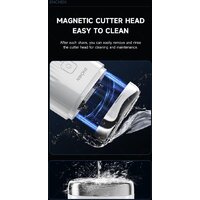 Enchen Mini Pro Image #6