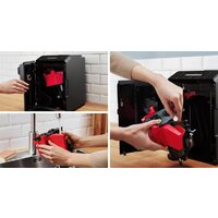 Кофемашина Bosch TIE20504 - Превью изображения №4 — Интернет-магазин Teono.by