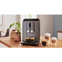 Кофемашина Bosch TIE20504 - Превью изображения №5 — Интернет-магазин Teono.by