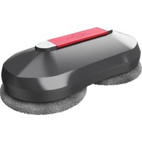 Atvel Zorro Z4 Image #4