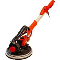 DCK KSF04-225 Image #6