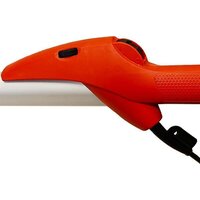 DCK KSF04-225 Image #5