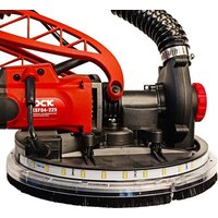 DCK KSF04-225 Image #3