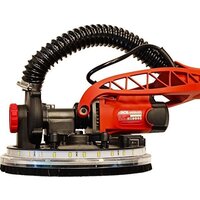 DCK KSF04-225 Image #2