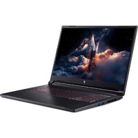 Acer Nitro V 17 AI ANV17-41-R0P2 NH.QYVCD.006 Image #3