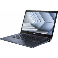 Ноутбук 2-в-1 ASUS ExpertBook B3 Flip B3402FVA-I516512B7D - Превью изображения №7 — Интернет-магазин Teono.by