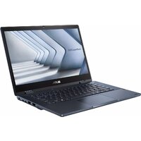 Ноутбук 2-в-1 ASUS ExpertBook B3 Flip B3402FVA-I516512B7D - Превью изображения №5 — Интернет-магазин Teono.by