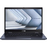 Ноутбук 2-в-1 ASUS ExpertBook B3 Flip B3402FVA-I516512B7D - Превью изображения №4 — Интернет-магазин Teono.by