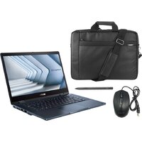 Ноутбук 2-в-1 ASUS ExpertBook B3 Flip B3402FVA-I516512B7D - Превью изображения №2 — Интернет-магазин Teono.by