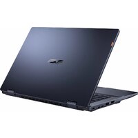 Ноутбук 2-в-1 ASUS ExpertBook B3 Flip B3402FVA-I516512B7D - Превью изображения №8 — Интернет-магазин Teono.by