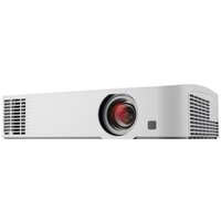 Проектор NEC ME331W - Превью изображения №2 — Интернет-магазин Teono.by