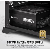 Corsair RMx RM750x CP-9020199-EU Image #2