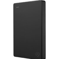 Seagate Portable 2TB STGX2000400