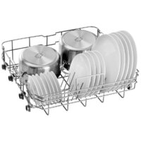 Concept MNV4160 Image #6