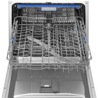 Concept MNV4160 Image #4