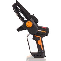 Worx WG325E.9 (без АКБ)