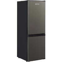 MPM 182-KB-33/AA Image #2