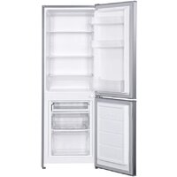 MPM 182-KB-33/AA Image #3