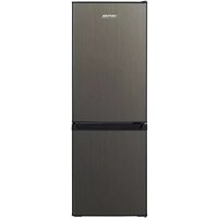 MPM 182-KB-33/AA