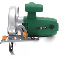 Калибр ЭПД-1800/210 Image #4