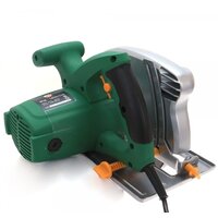 Калибр ЭПД-1800/210 Image #6