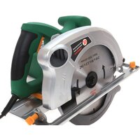 Калибр ЭПД-1800/210