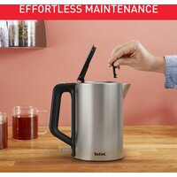 Электрический чайник Tefal KI513D10 - Превью изображения №4 — Интернет-магазин Teono.by