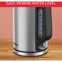 Электрический чайник Tefal KI513D10 - Превью изображения №6 — Интернет-магазин Teono.by