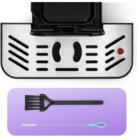 Kitfort KT-7460 Image #9