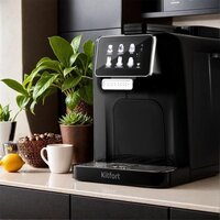 Kitfort KT-7460 Image #12