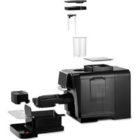 Kitfort KT-7460 Image #10