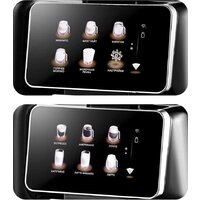 Kitfort KT-7460 Image #3