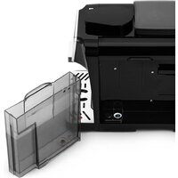 Kitfort KT-7460 Image #8