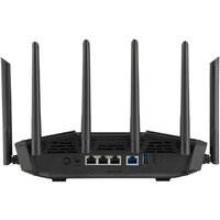 Wi-Fi роутер ASUS TUF Gaming BE9400 - Превью изображения №6 — Интернет-магазин Teono.by