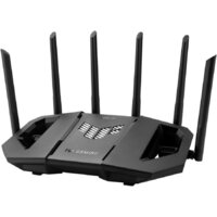 Wi-Fi роутер ASUS TUF Gaming BE9400 - Превью изображения №3 — Интернет-магазин Teono.by
