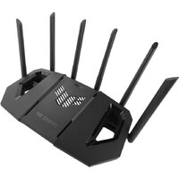 Wi-Fi роутер ASUS TUF Gaming BE9400 - Превью изображения №5 — Интернет-магазин Teono.by
