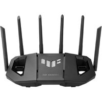 Wi-Fi роутер ASUS TUF Gaming BE9400 - Превью изображения №2 — Интернет-магазин Teono.by