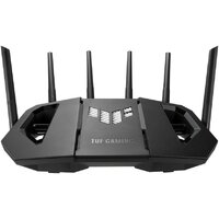 ASUS TUF Gaming BE9400