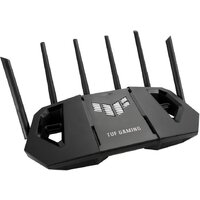 Wi-Fi роутер ASUS TUF Gaming BE9400 - Превью изображения №4 — Интернет-магазин Teono.by