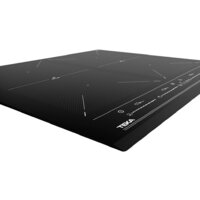Варочная панель TEKA IZF 64600 MSP (черное стекло) - Превью изображения №3 — Интернет-магазин Teono.by