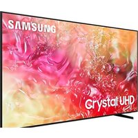 Samsung Crystal UHD DU7100 UE75DU7100UXRU Image #7