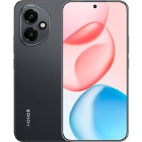 HONOR 400 8GB/256GB международная версия (черный)