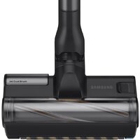 Пылесос Samsung Bespoke Jet Plus VS20B95823W - Превью изображения №15 — Интернет-магазин Teono.by