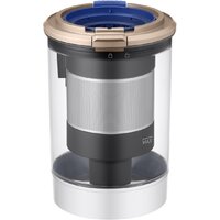Пылесос Samsung Bespoke Jet Plus VS20B95823W - Превью изображения №20 — Интернет-магазин Teono.by